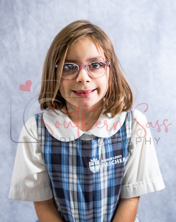 Lopes, Amelie 3203370-3-2