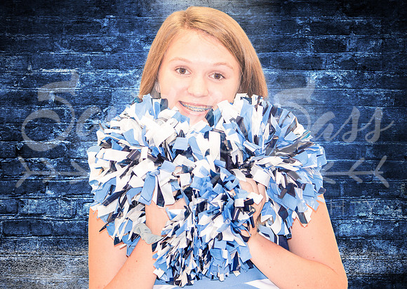 5066 Abbey Peters