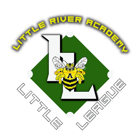 LittleRiverAcademyFrontshirt