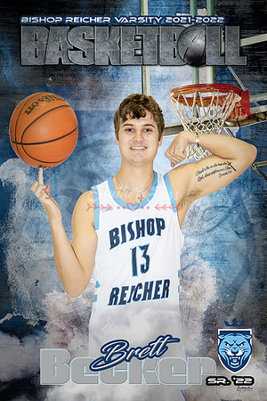 BrettBecker