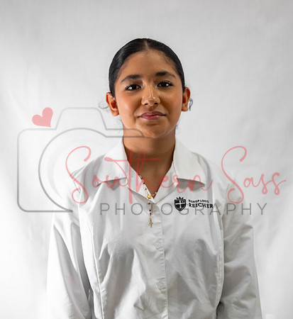 Martinez, Sophia 1204527-4
