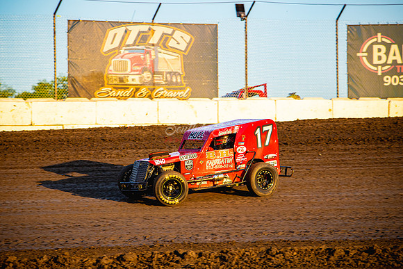 IMG_7950