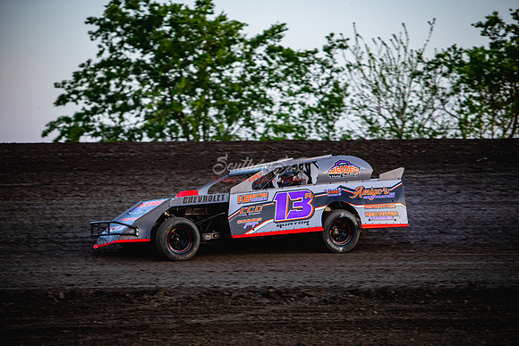 IMG_8058