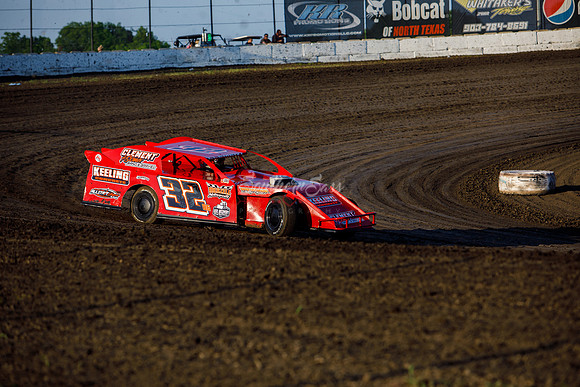 SSP_8307