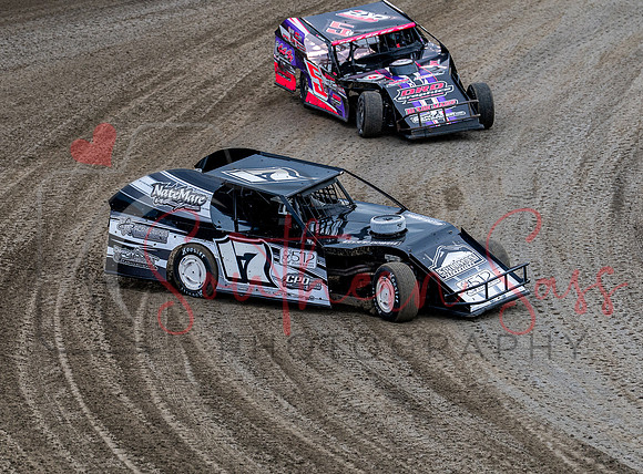 HOT_SPEEDWAY_072525_A (60 of 119)