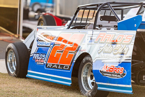 IMG_7066
