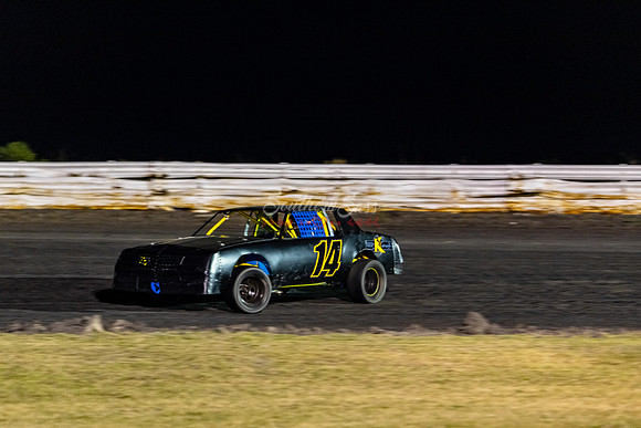 IMG_7147