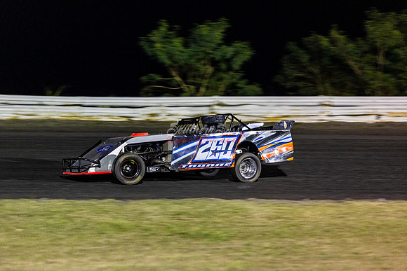 IMG_7197