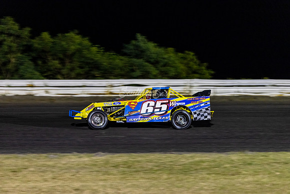 IMG_7207