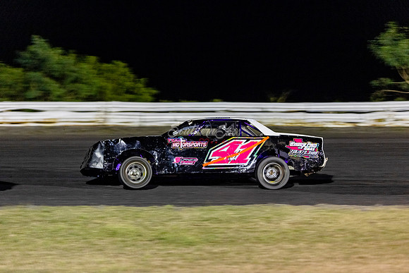 IMG_7227