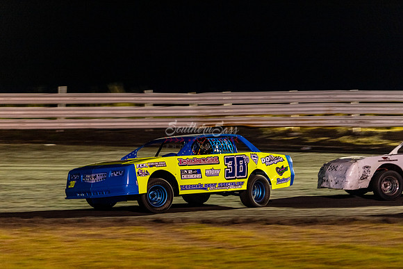 IMG_7246