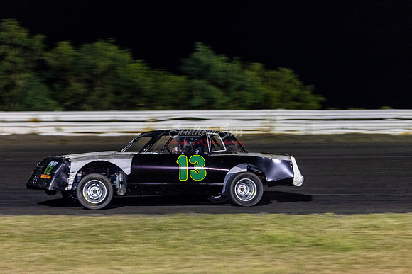 IMG_7253