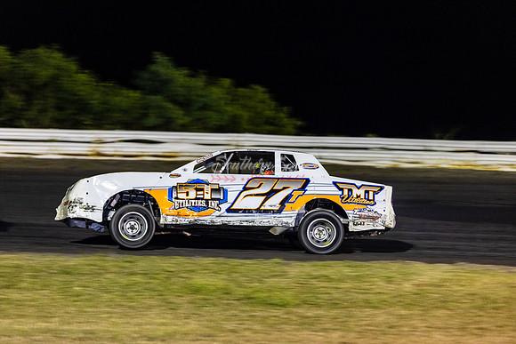 IMG_7353