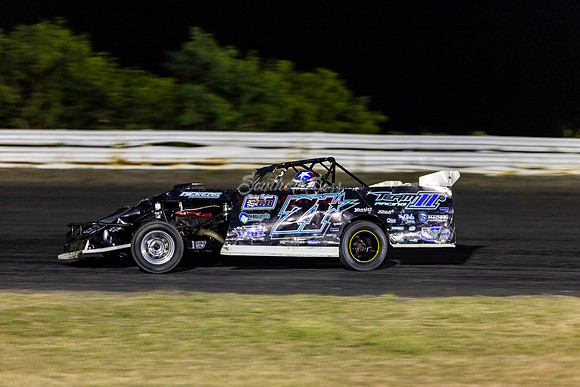IMG_7416