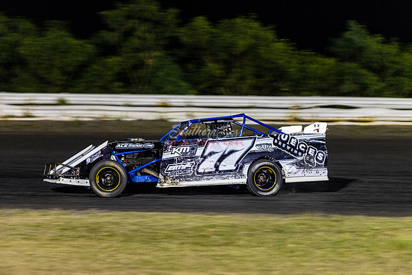 IMG_7448