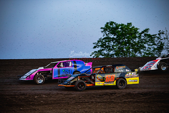 IMG_8099