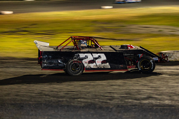 IMG_8127