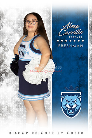 AlexaCarrillo