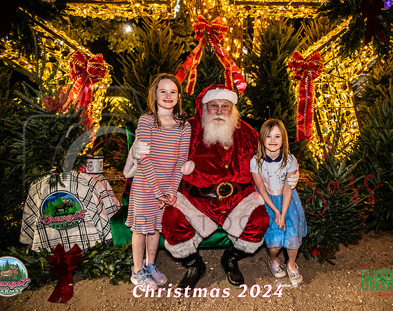IMG_0003 copy