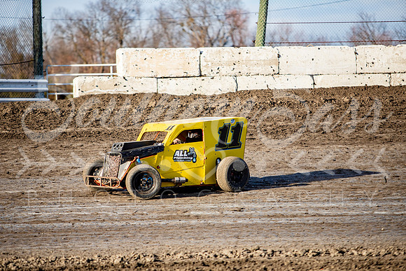 IMG_7936