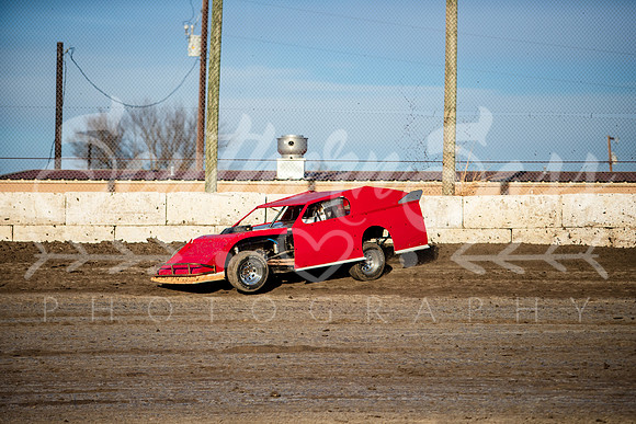 IMG_8013