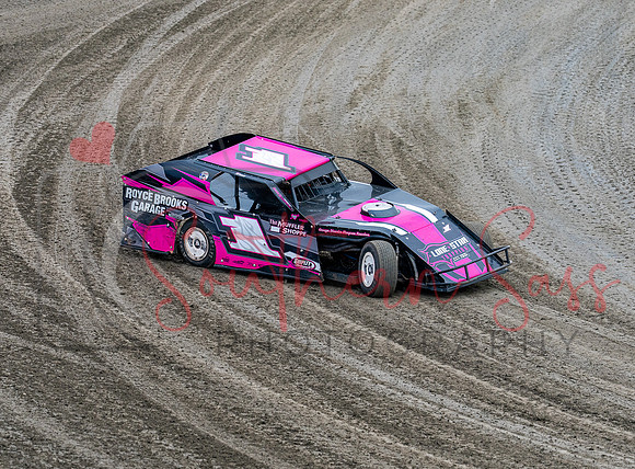HOT_SPEEDWAY_072525_A (76 of 119)