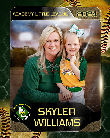 SkylerWilliams2 copy