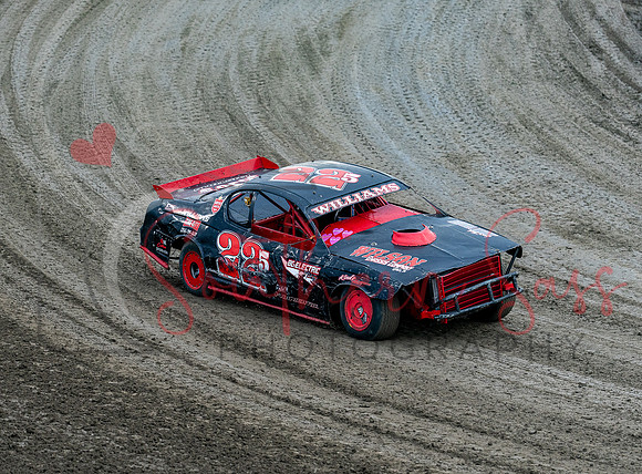 HOT_SPEEDWAY_072525_A (83 of 119)