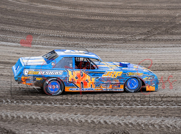 HOT_SPEEDWAY_072525_A (33 of 119)