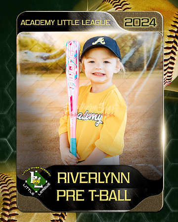 Riverlynn copy