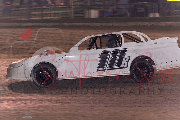 04-11-25 HOT Speedway (345)