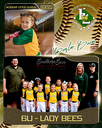Baylor BaconMemoryMate copy