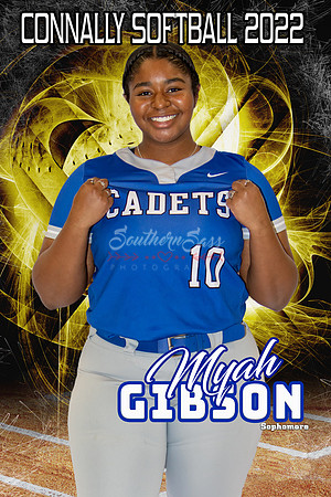 MyahGibson copy