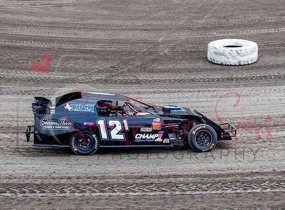 HOT_SPEEDWAY_072525_A (32 of 119)