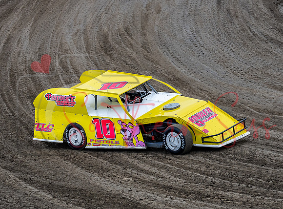 HOT_SPEEDWAY_072525_A (68 of 119)