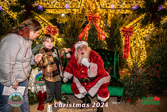 IMG_0007-5 copy