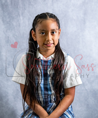 Jaquez Torres, Bianca 3203899-4-2
