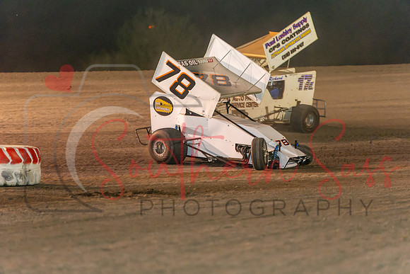 04-11-25 HOT Speedway (58)