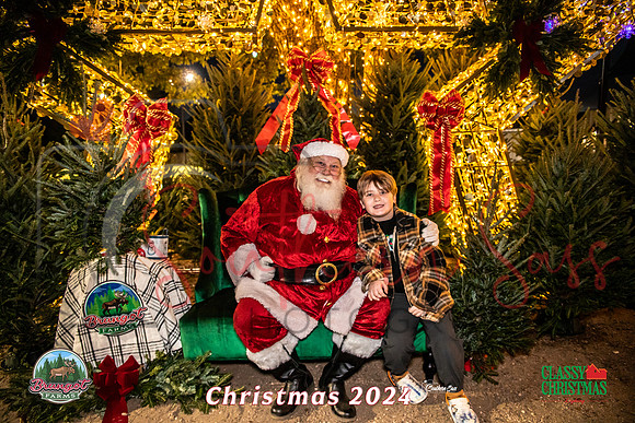 IMG_0002-7 copy