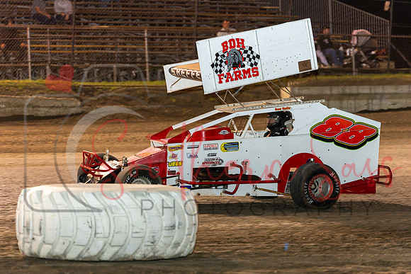 04-11-25 HOT Speedway (60)