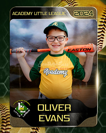 OliverEvans copy