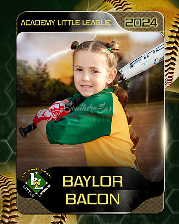 BaylorBacon copy