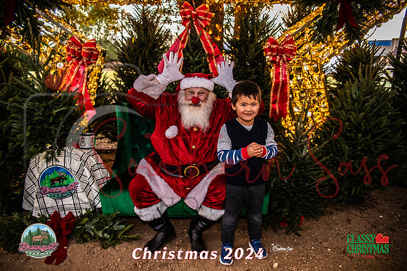 IMG_0007-9 copy