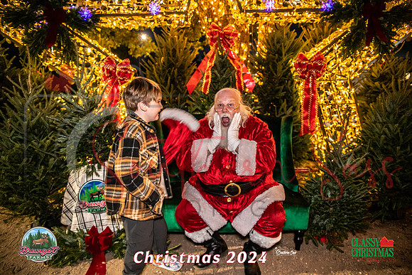 IMG_0009-3 copy