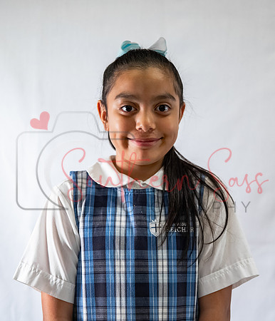 Rios, Sadie 3203793-1-2