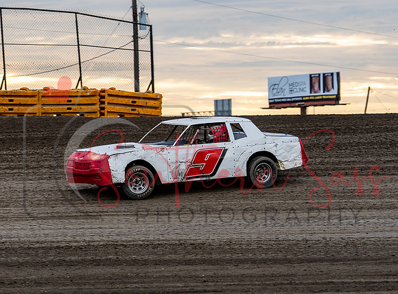 HOT_SPEEDWAY_072525_A (109 of 119)