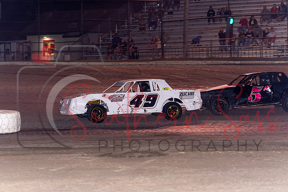 04-11-25 HOT Speedway (374)
