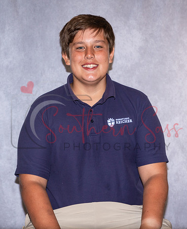 Anderson, Kayden 3203825