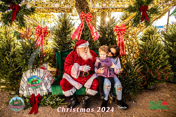 IMG_0001-8 copy