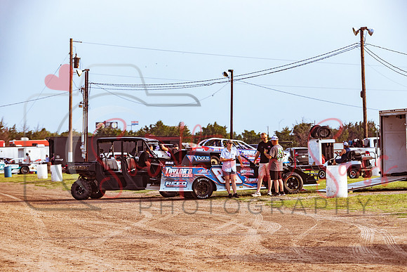 IMG_0001